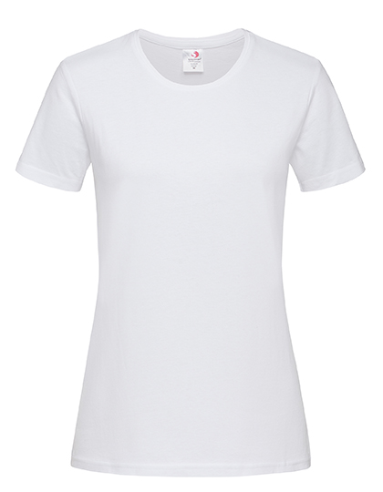 T-Shirt – Comfort-T Women
