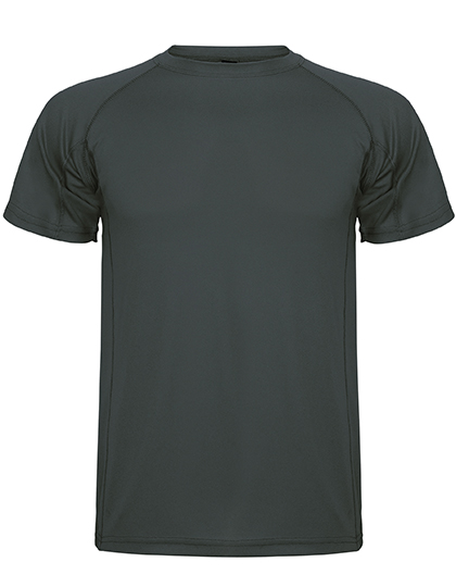 Kids´ Montecarlo T-Shirt