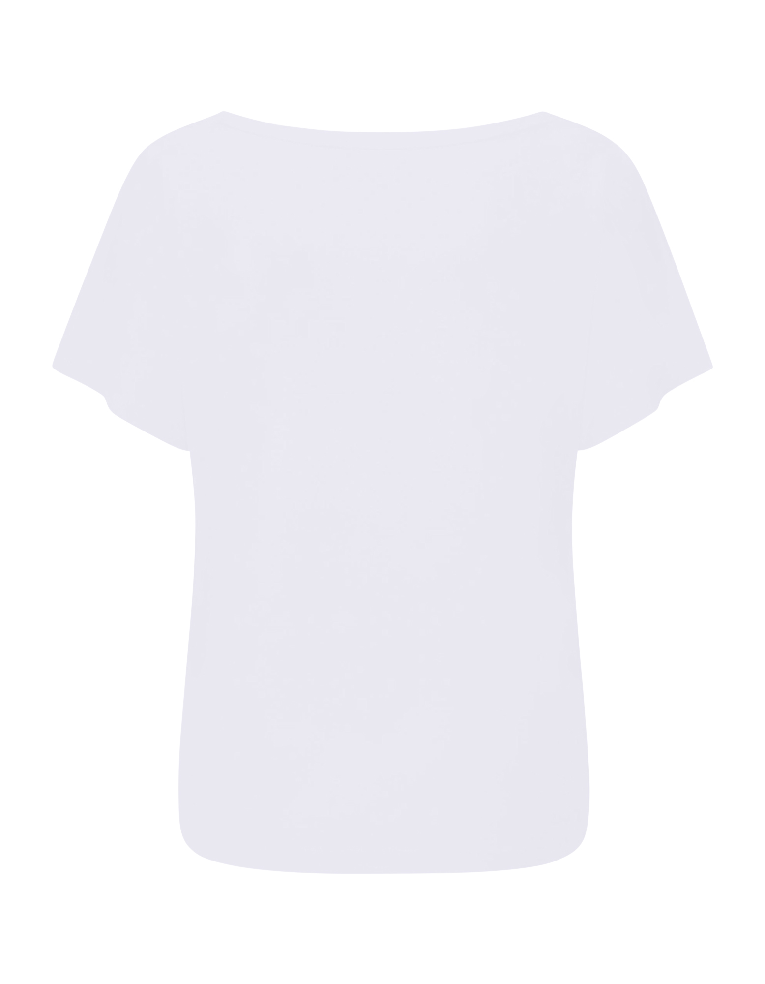 T-Shirt – Flash Dance T