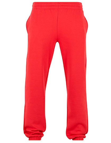 Hose – Basic Sweatpants
