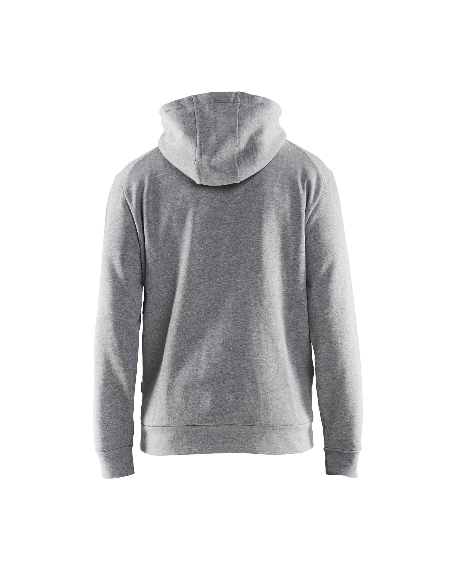 Kapuzenpullover