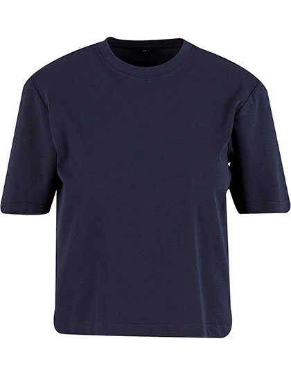 T-Shirt – Sorona Loose Fit Tee