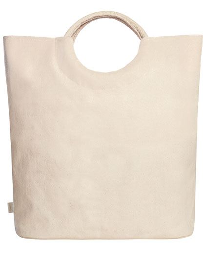 Tasche – Shopper Sunny