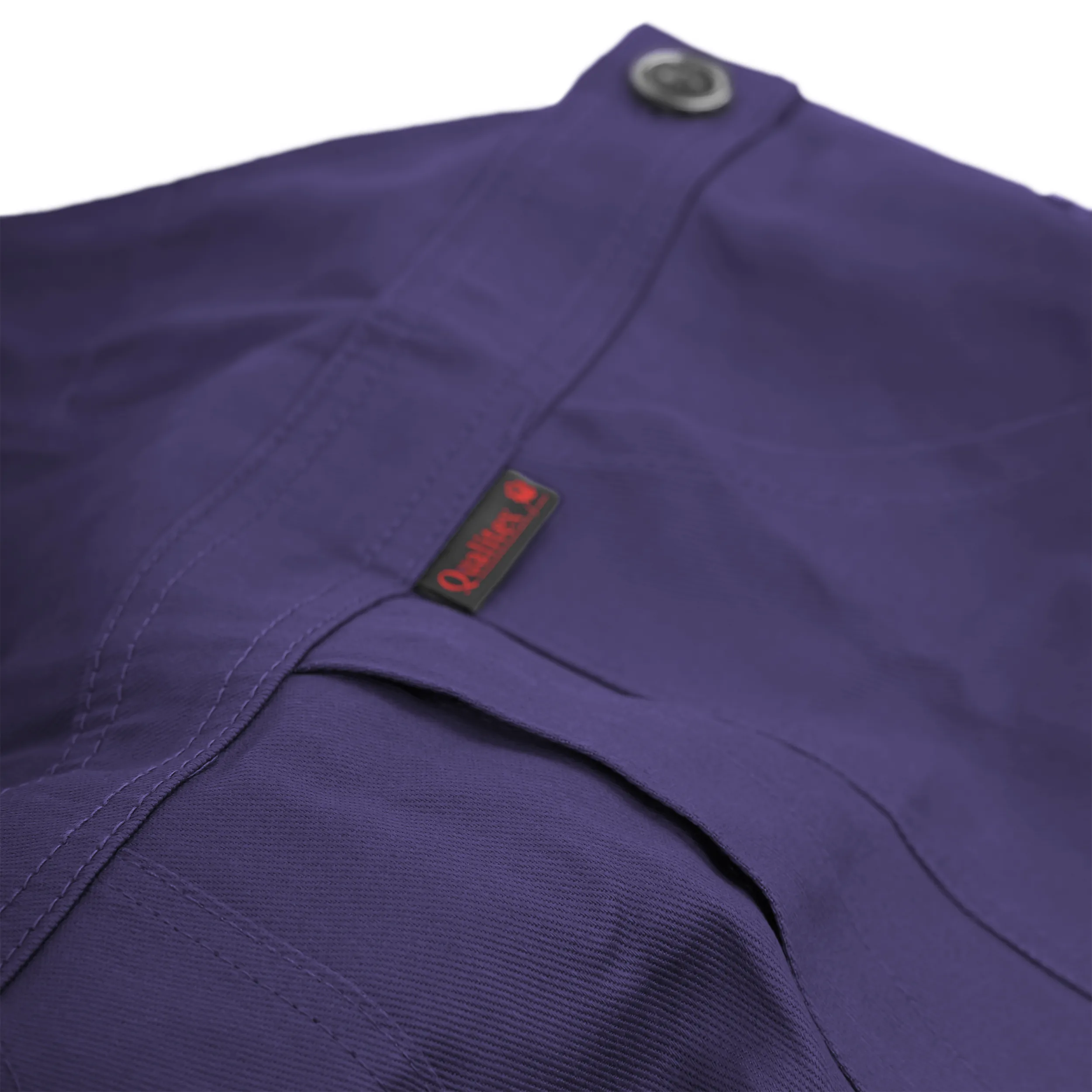 Arbeitslatzhose "classic"