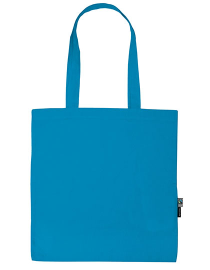 Tasche – Shopping Bag With Long Handles