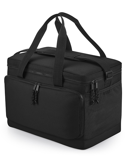 Tasche – Recycled Large Cooler Shoulder Bag