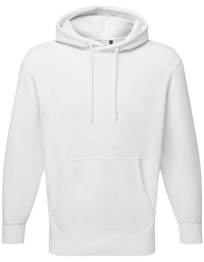 Unisex TriDri oversized hoodie