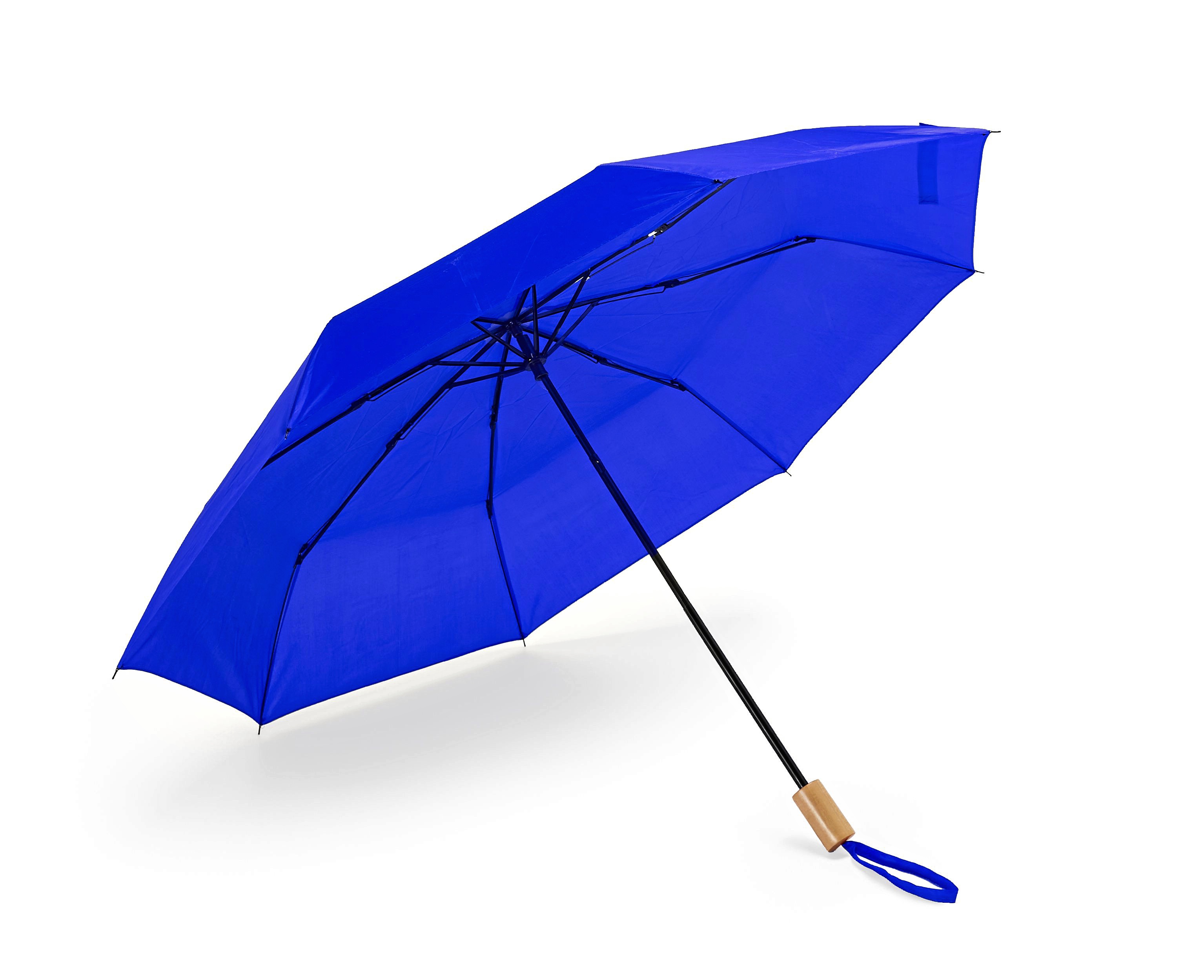 Taschenschirm Pocket Umbrella Khasi Stamina