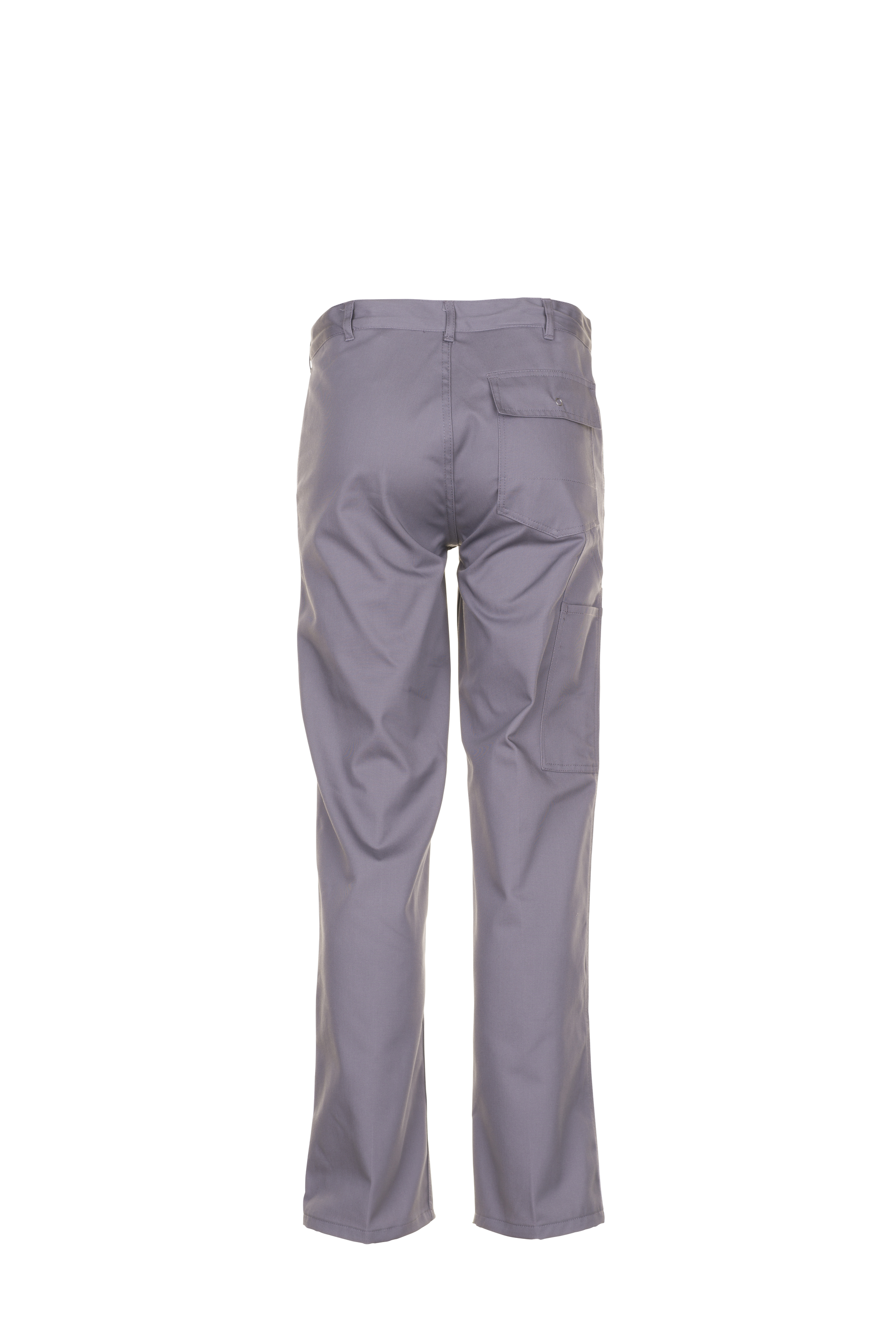 PLANAM Bundhose MG 260