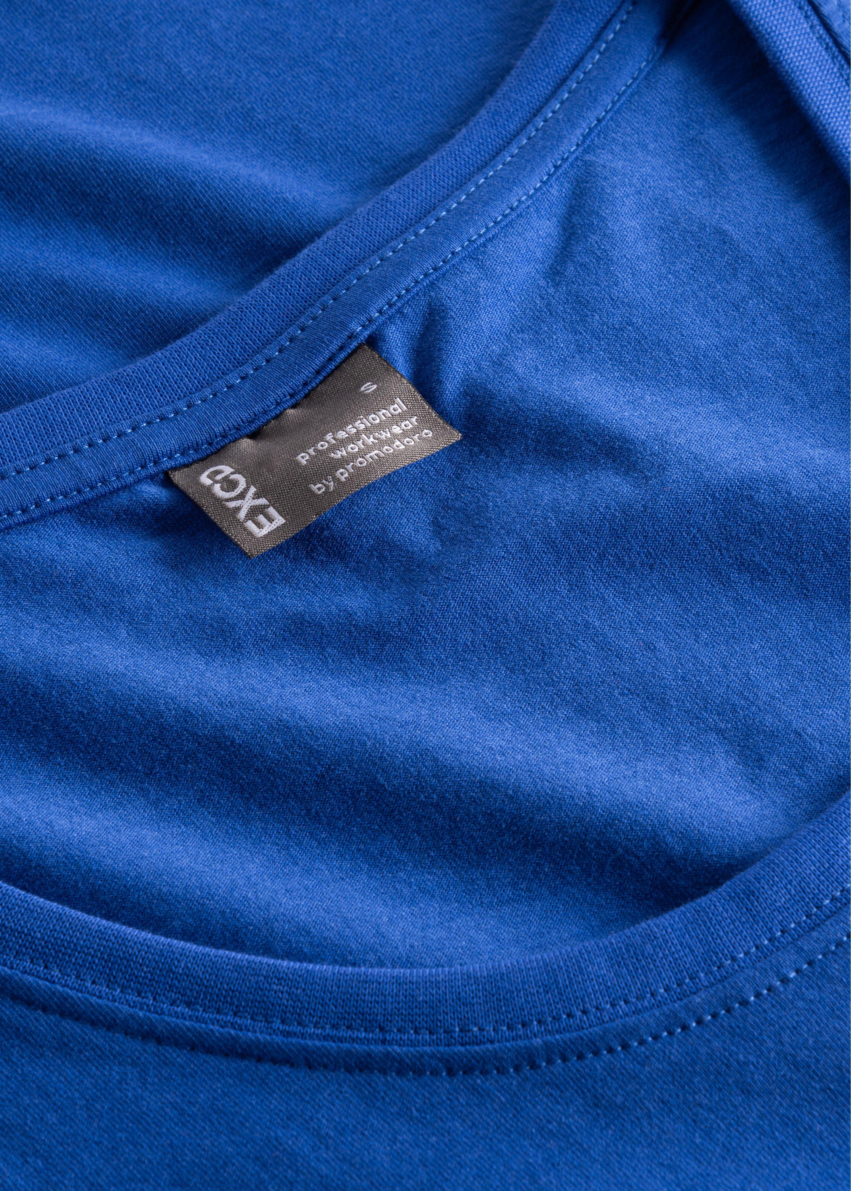 Women´s T-Shirt