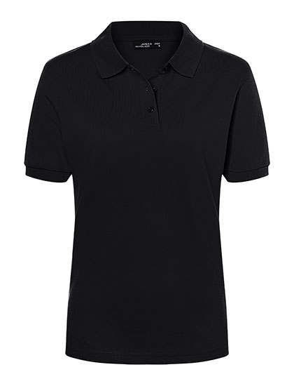Ladies´ Classic Polo