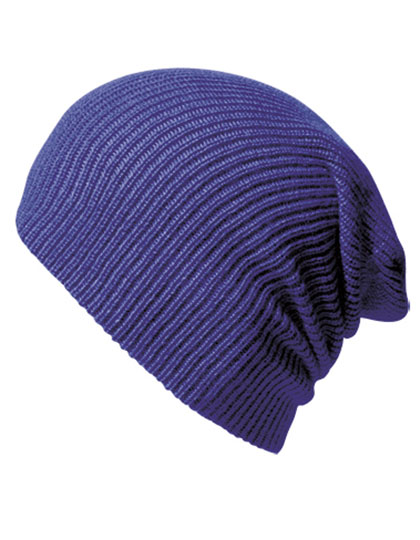 Softex Beanie