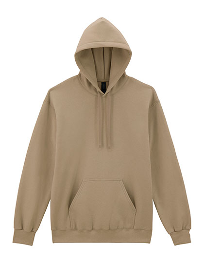 Hammer Maxweight Adult Hooded Sweatshirt