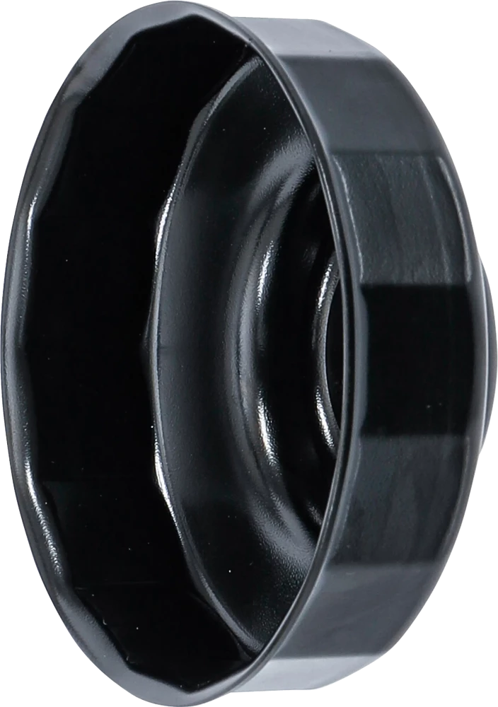 Ölfilterschlüssel, 15-kant, Ø 90 mm, für Honda, Mazda, Nissan, Subaru, Toyota