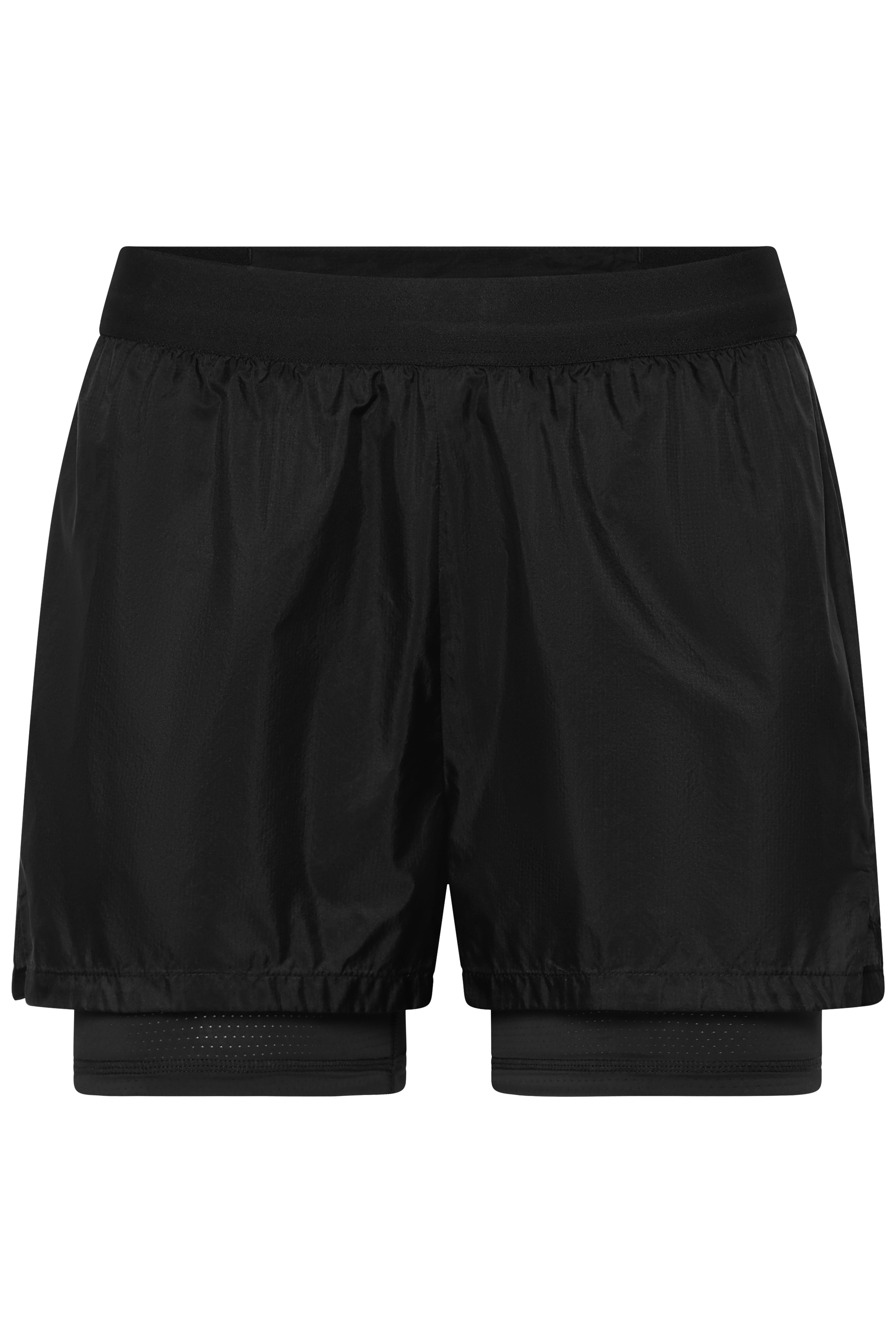 Ladies´ Running Shorts