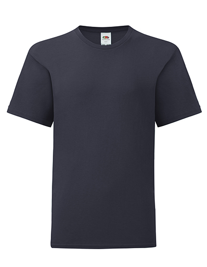 T-Shirt – Kids´ Iconic T
