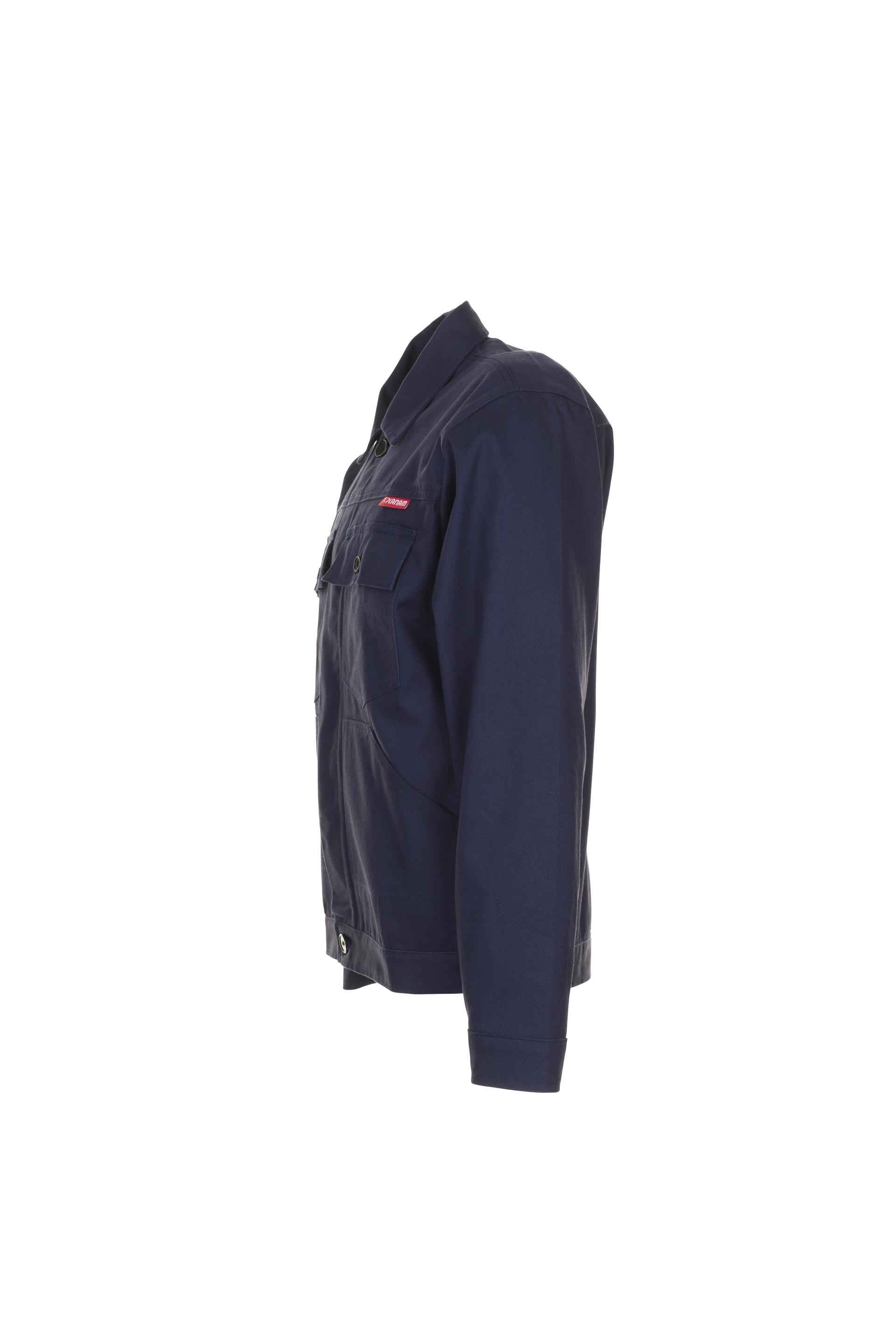 PLANAM Bundjacke BW 270