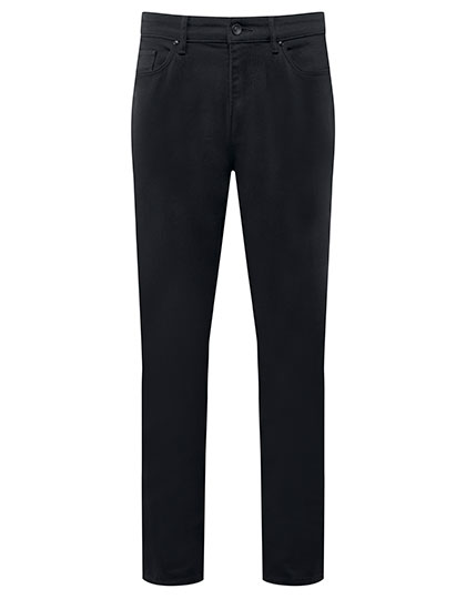 Hose – Workready Men´s Straight Leg Jeans