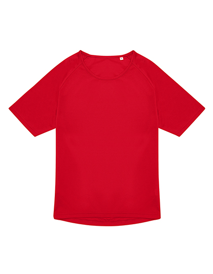 T-Shirt – Active T
