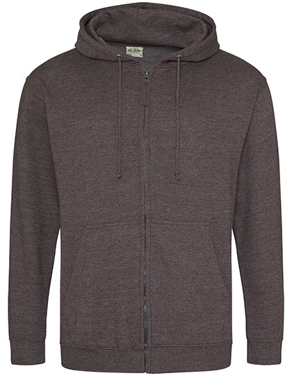 Sweatshirt – Zoodie