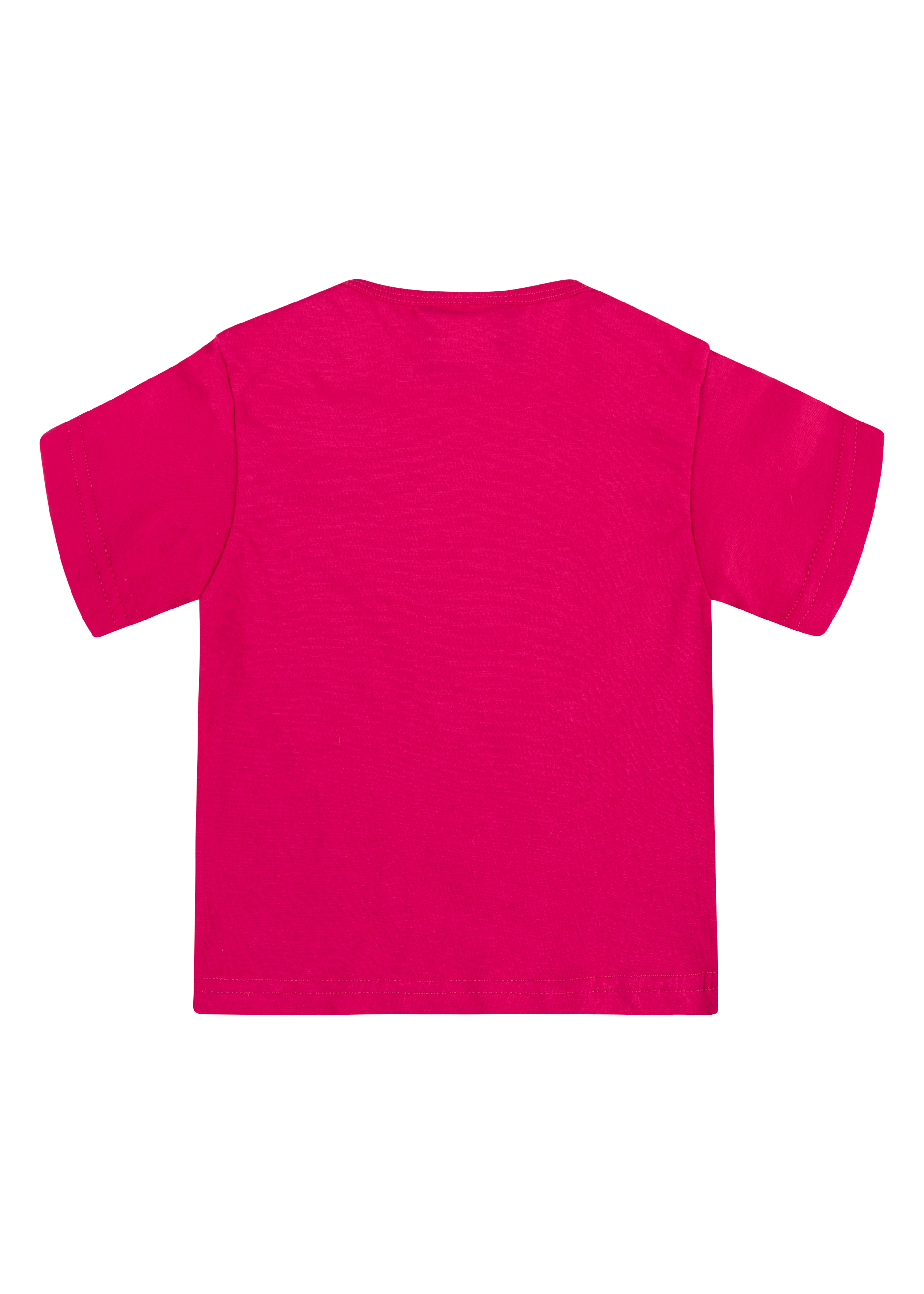 Baby T-Shirt