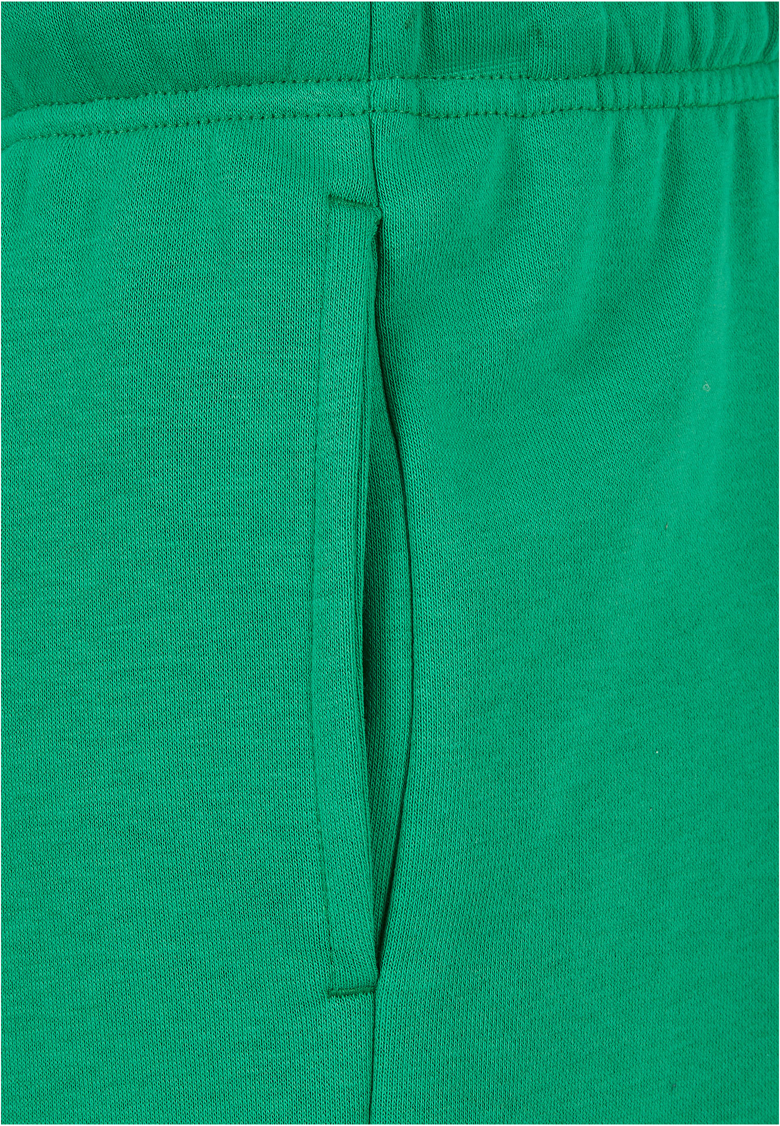 Kids Basic Sweatshorts