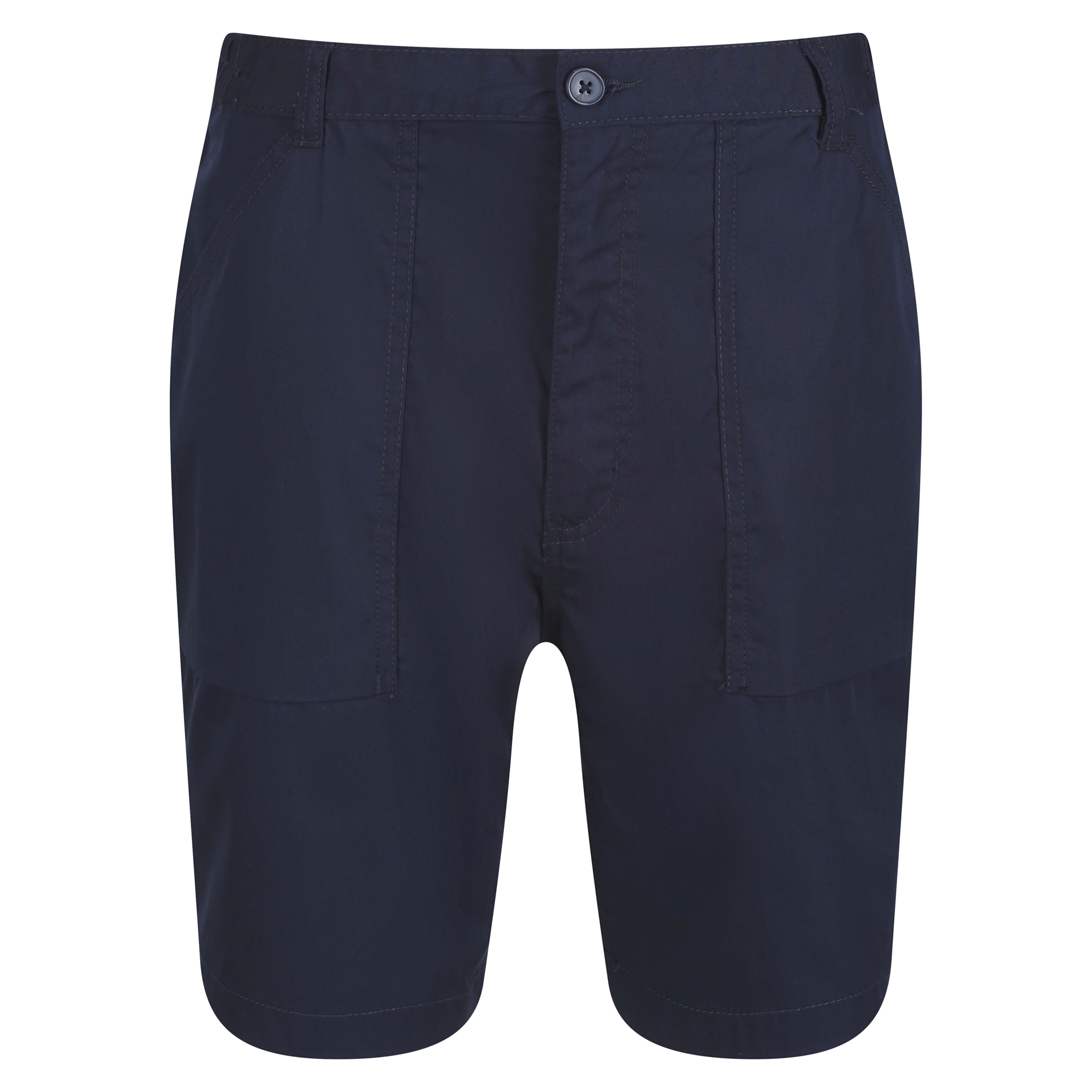 Hose – Action Short