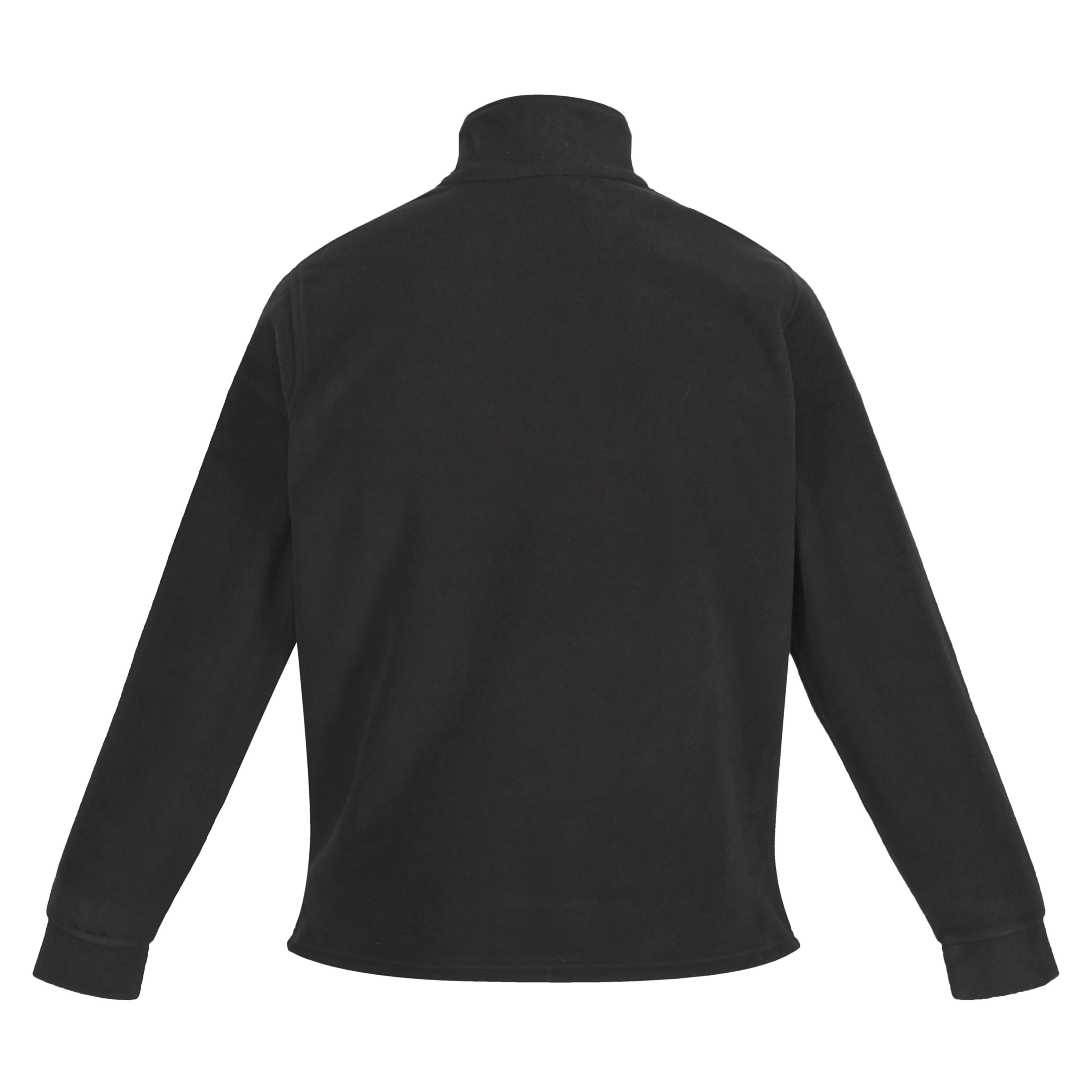 Pullover – Thor Overhead Fleece