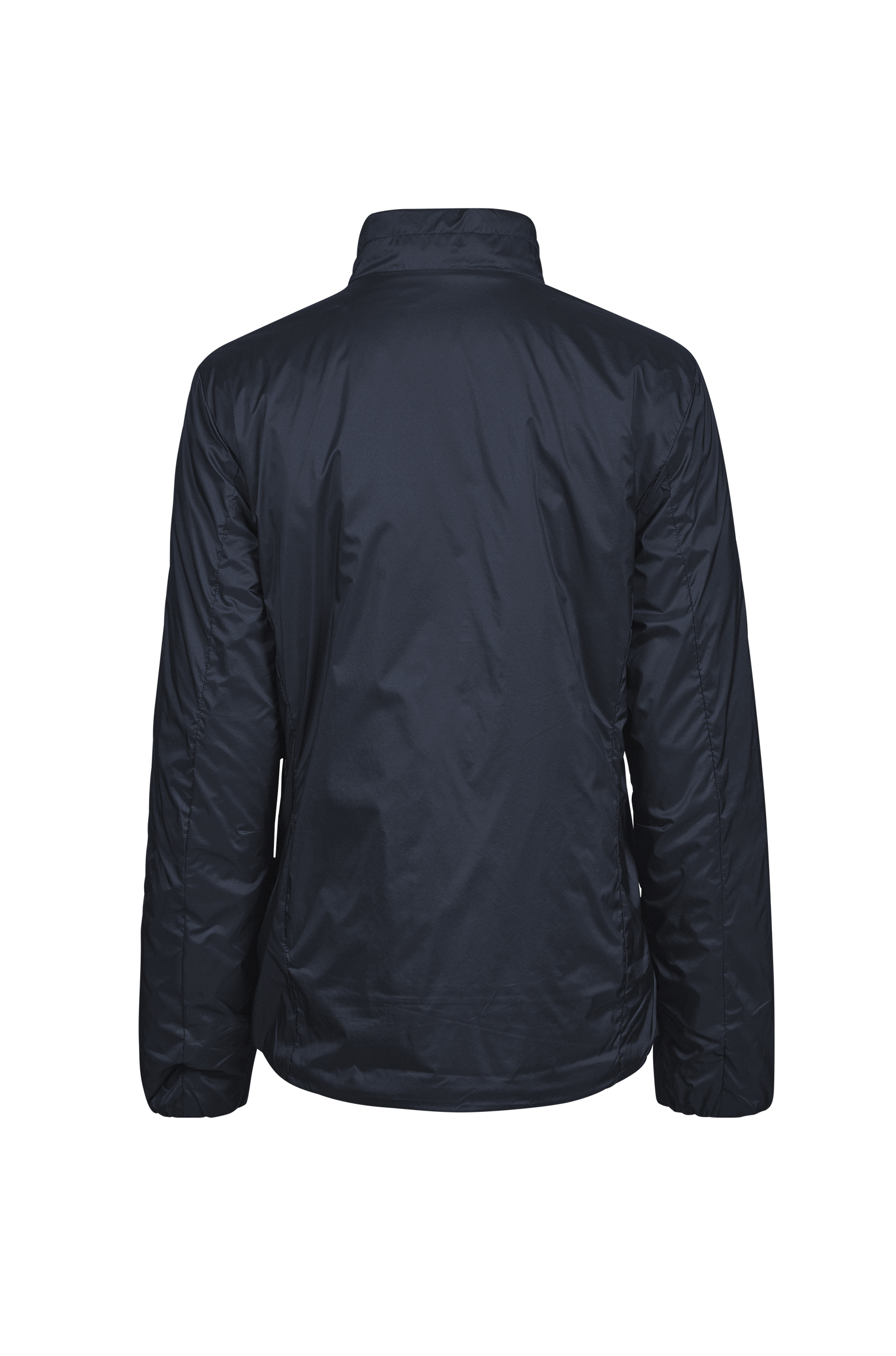 Women´s PureLite Jacket