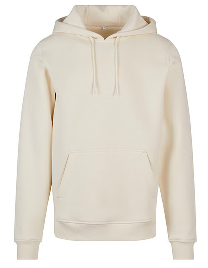 Sweatshirt – Heavy Hoody