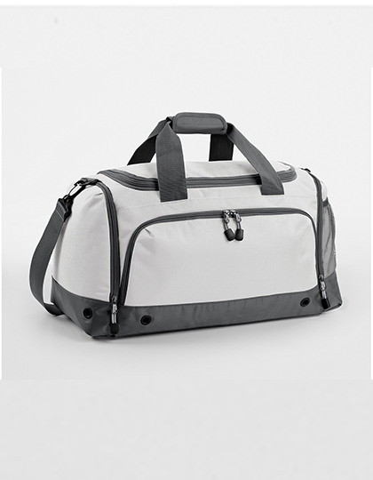 Tasche – Athleisure Holdall