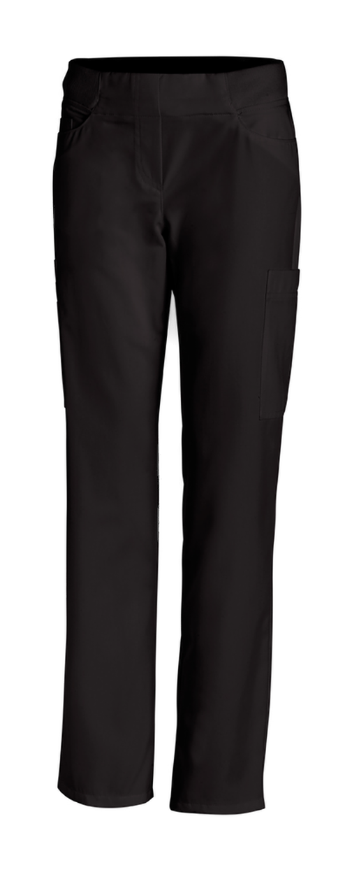 LB-1055-08