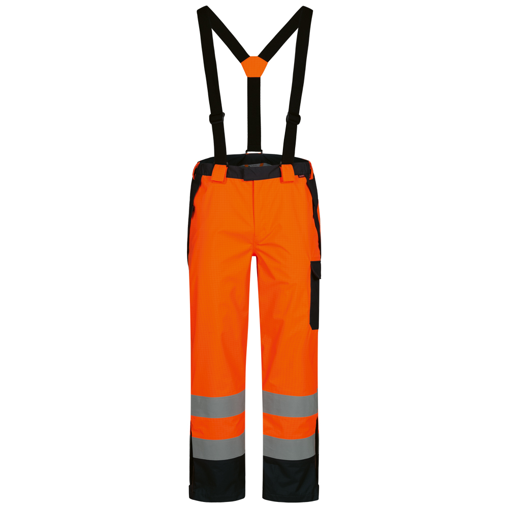 Multinorm-Bundhose Hampus