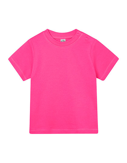 T-Shirt – Baby T