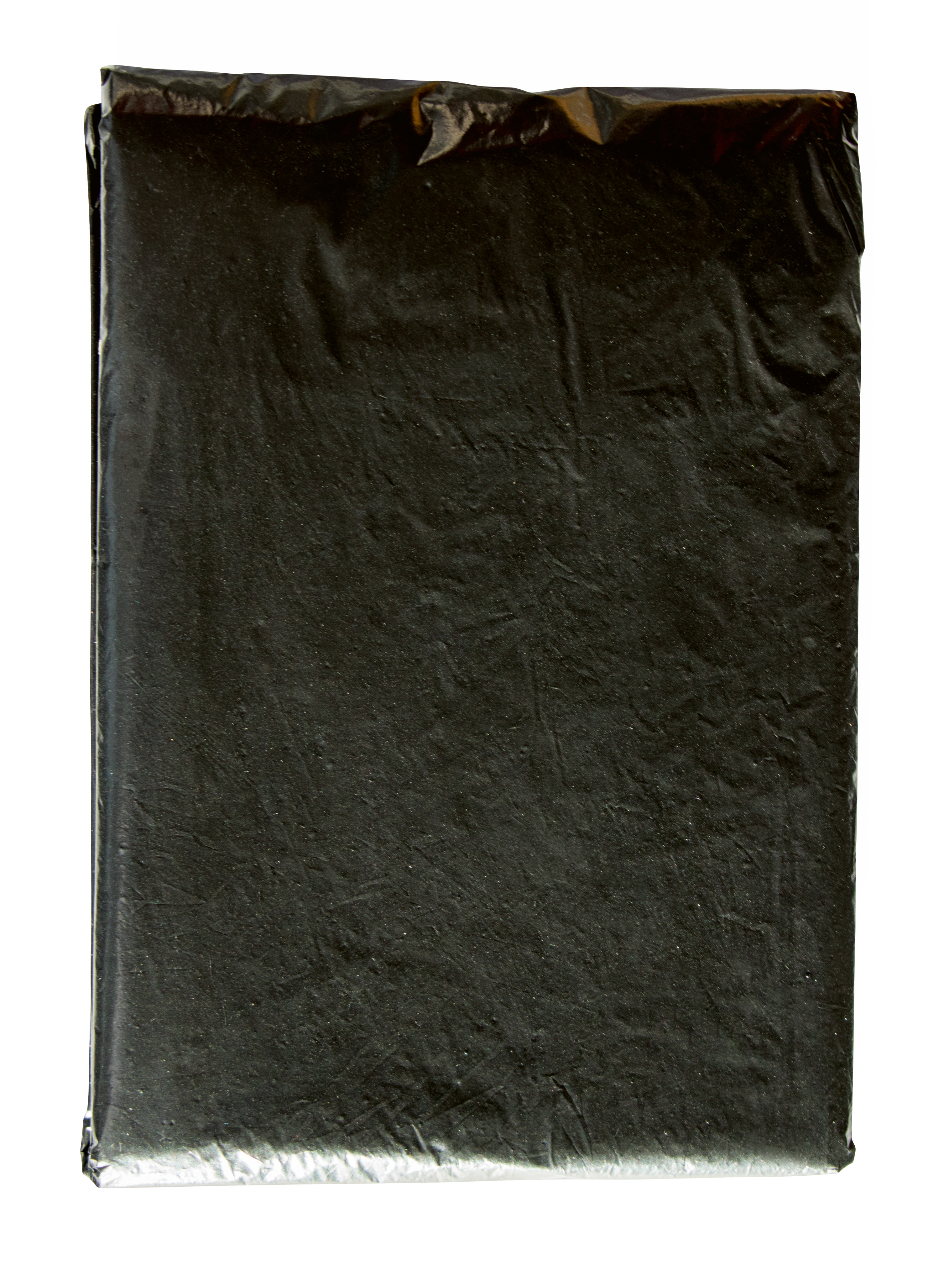 Regenponcho – Raining Poncho Sumatra For Kids & Adults