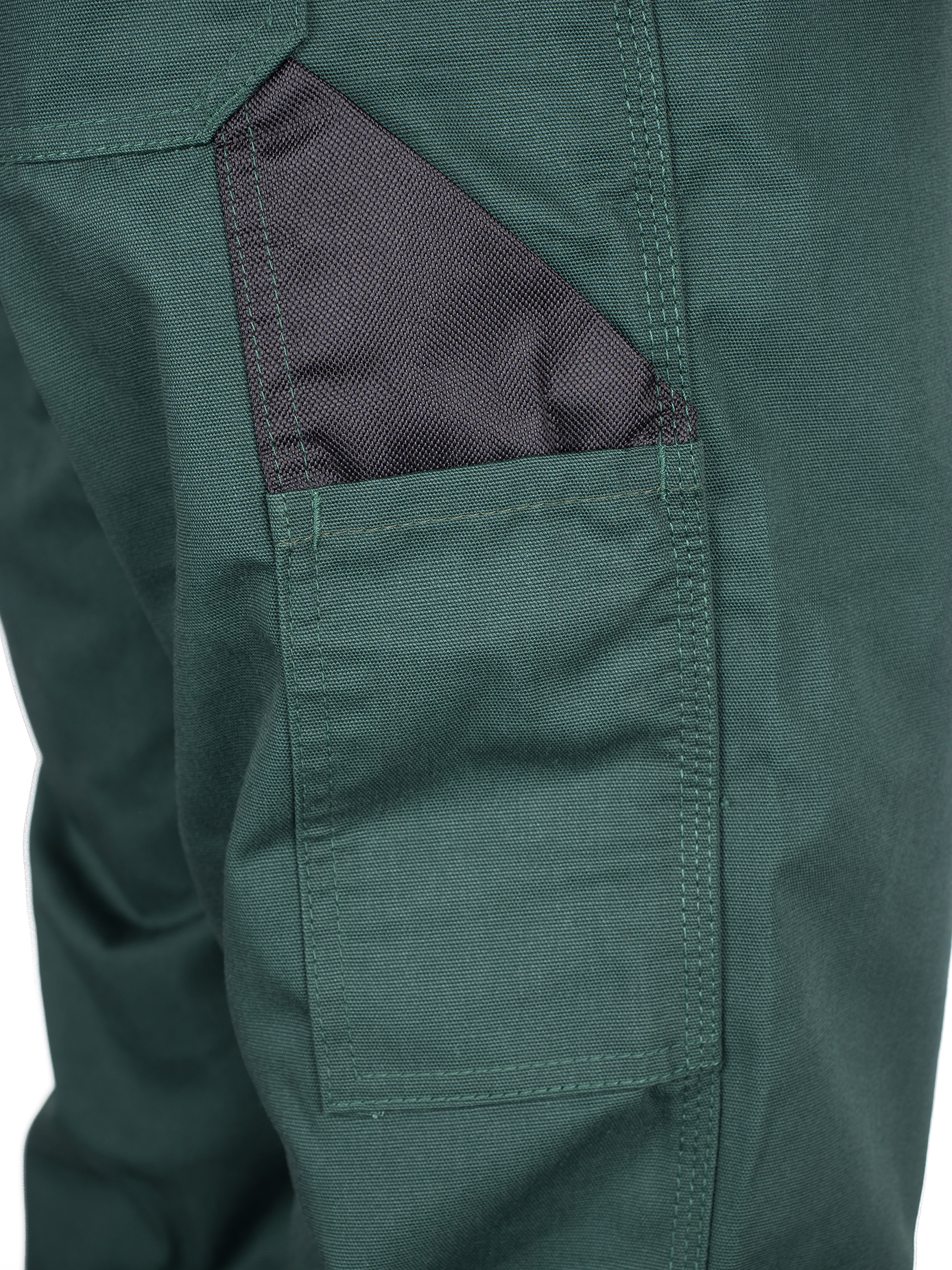 TMG Arbeitslatzhose Style Herren