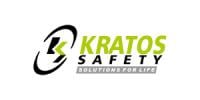 Logo Kratos