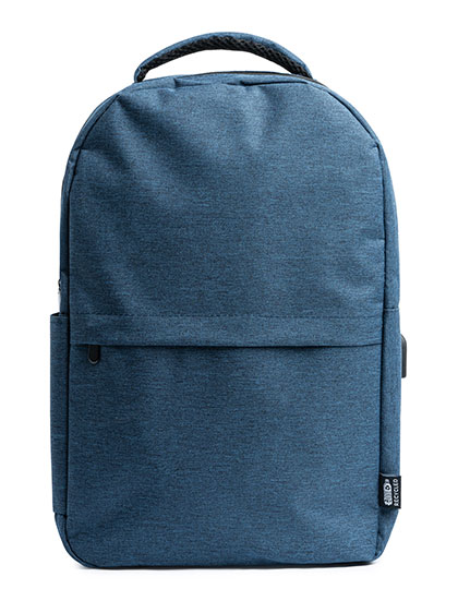 Tasche – Gregor Backpack