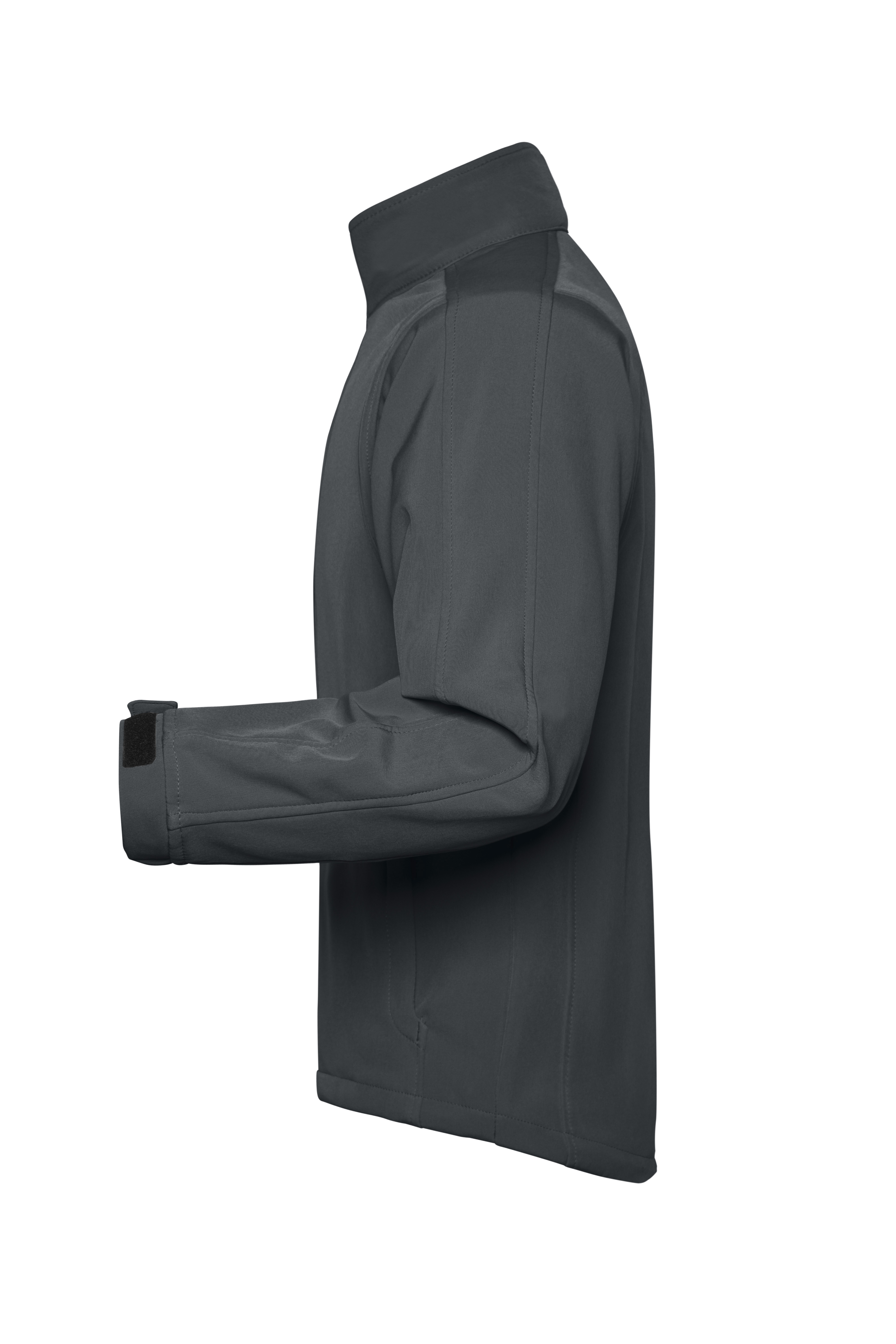 Men´s Softshell Jacket