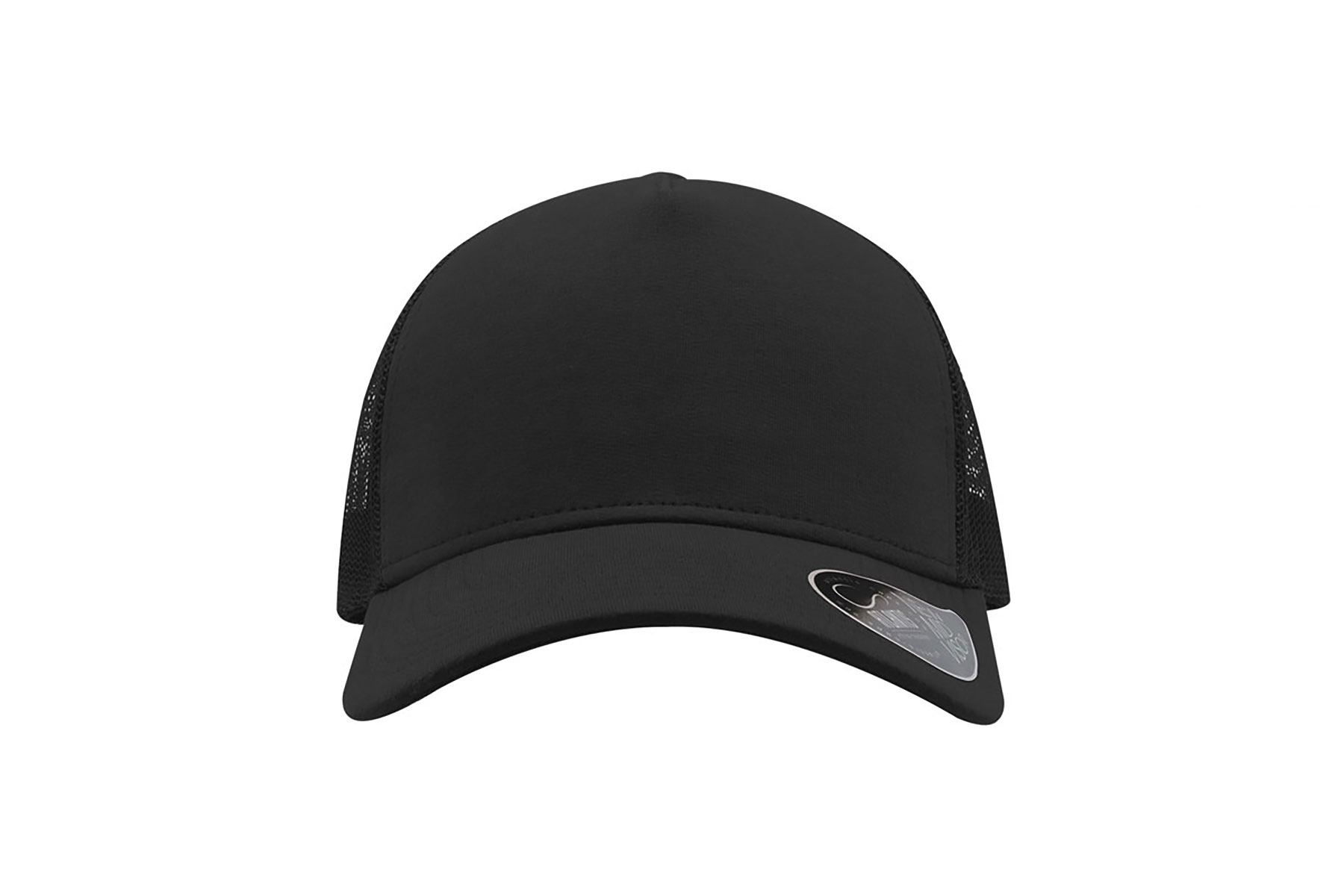 Rapper Jersey Cap