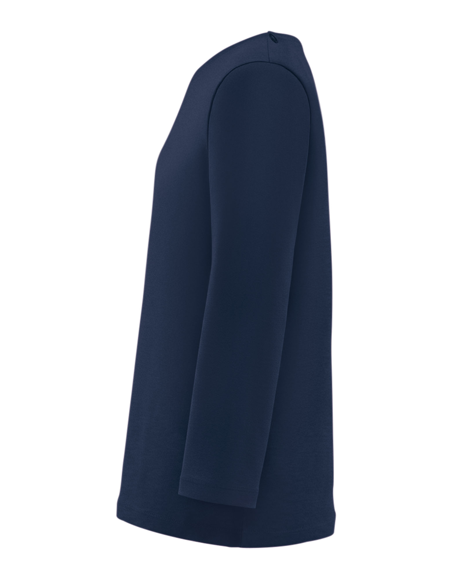 T-Shirt – Baby Long Sleeve T