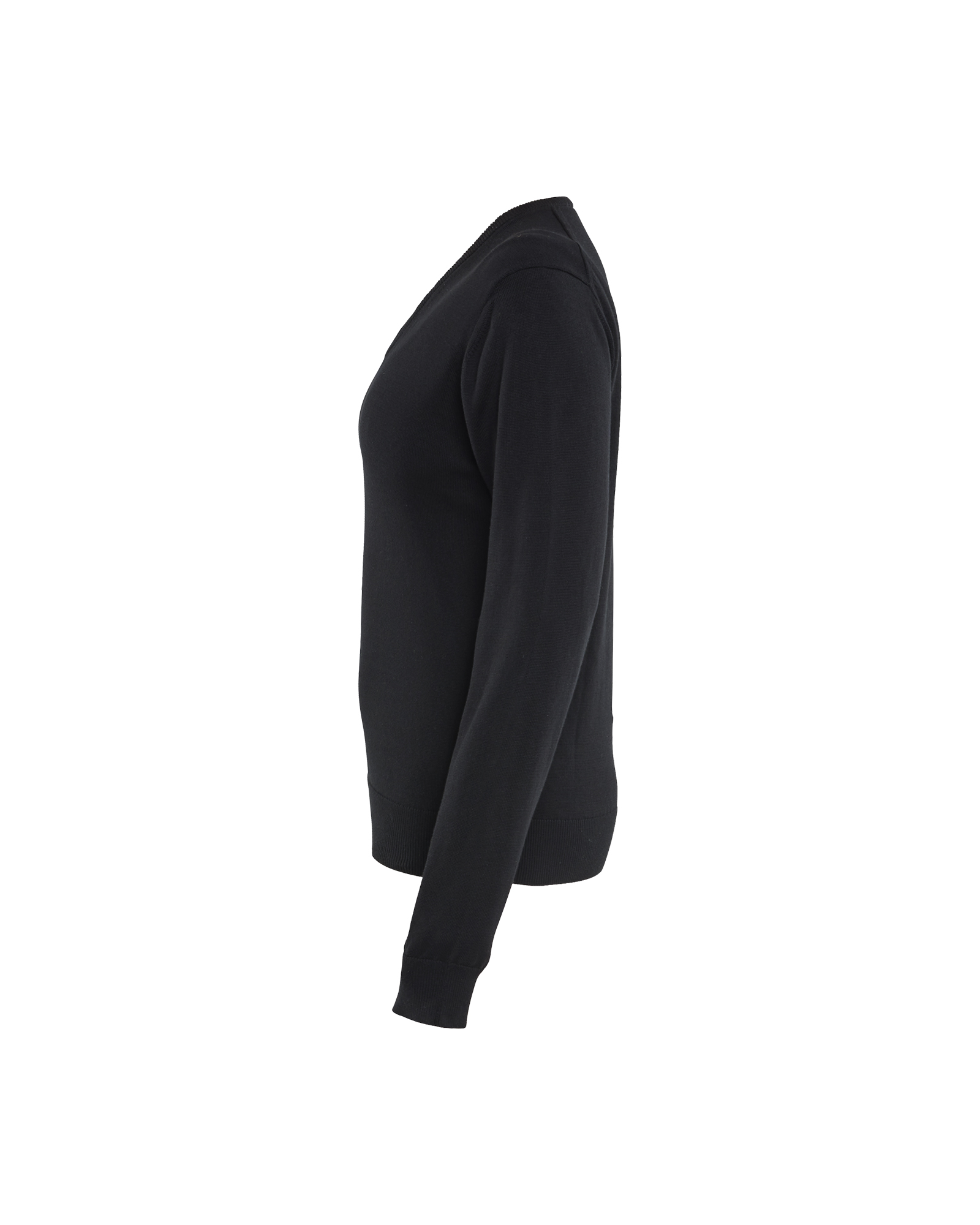Damen Strickpullover