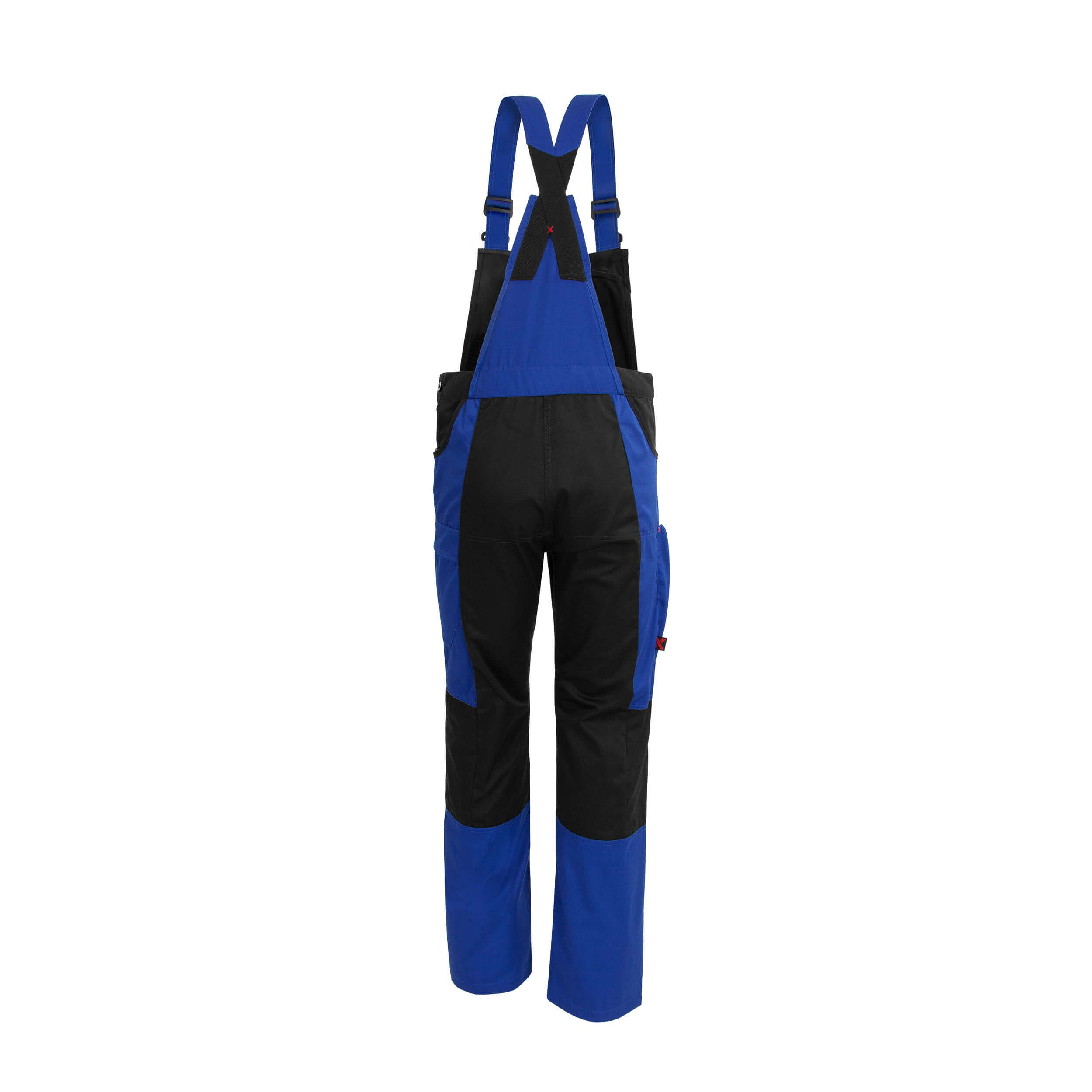 Arbeitslatzhose "X-Serie"