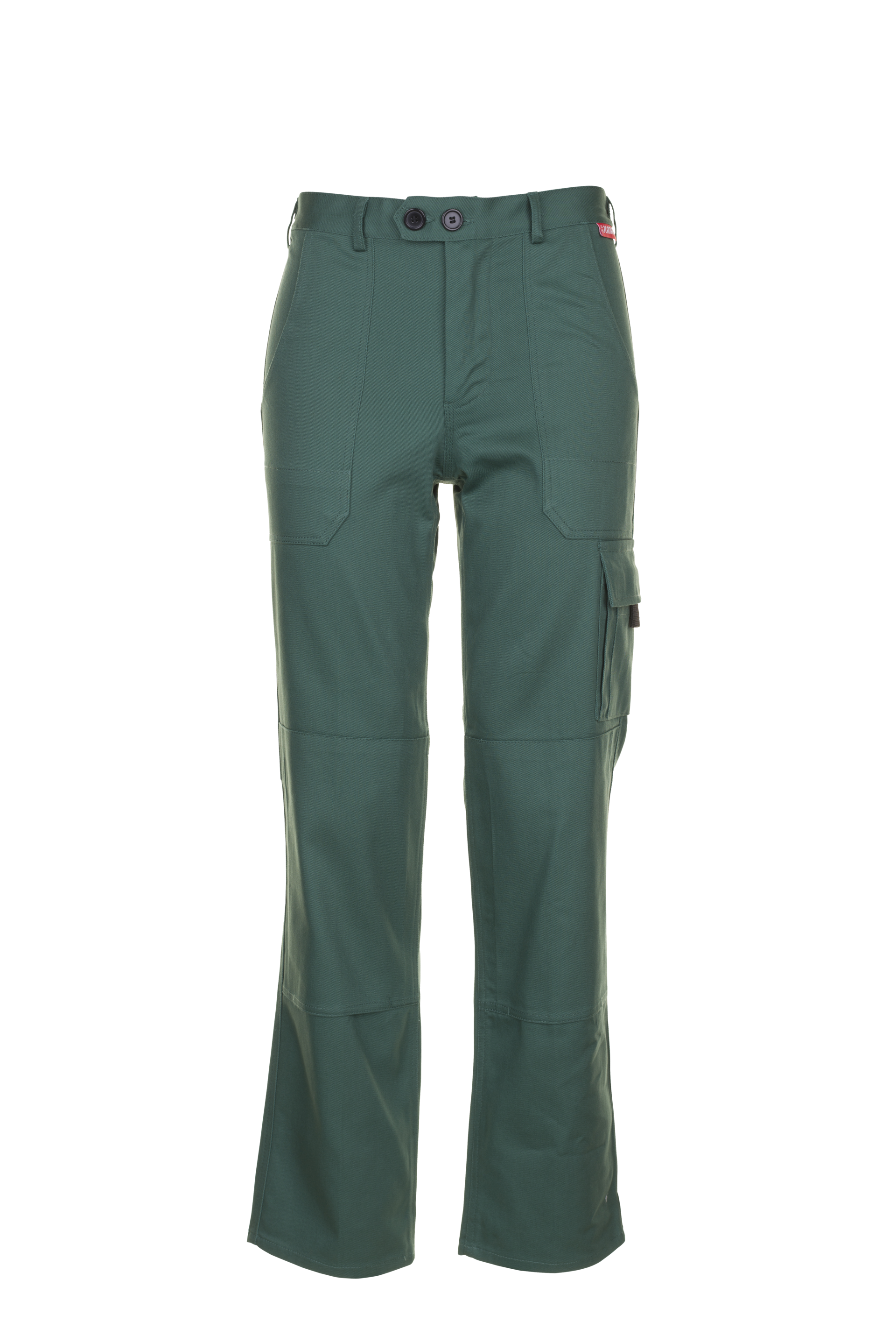 PLANAM Cargo-Bundhose BW 290