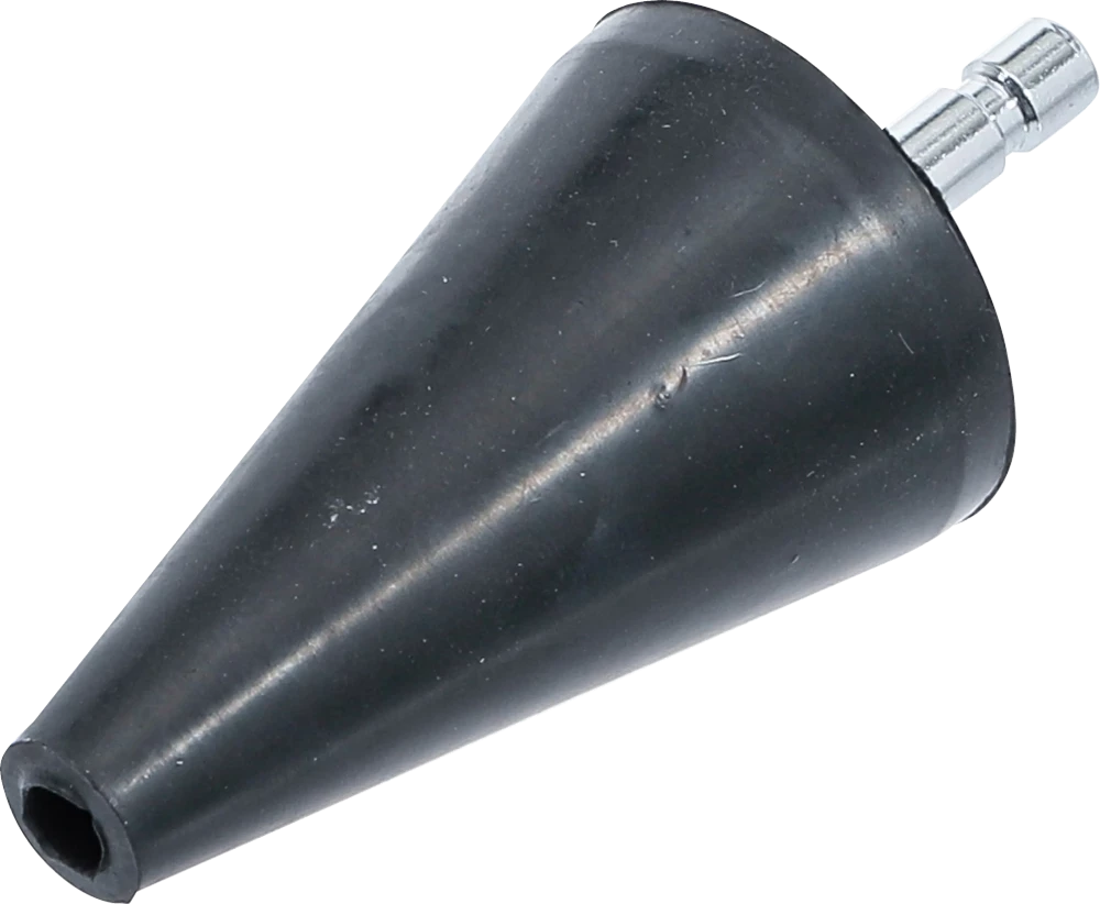 Gummikegel für Art. 8098