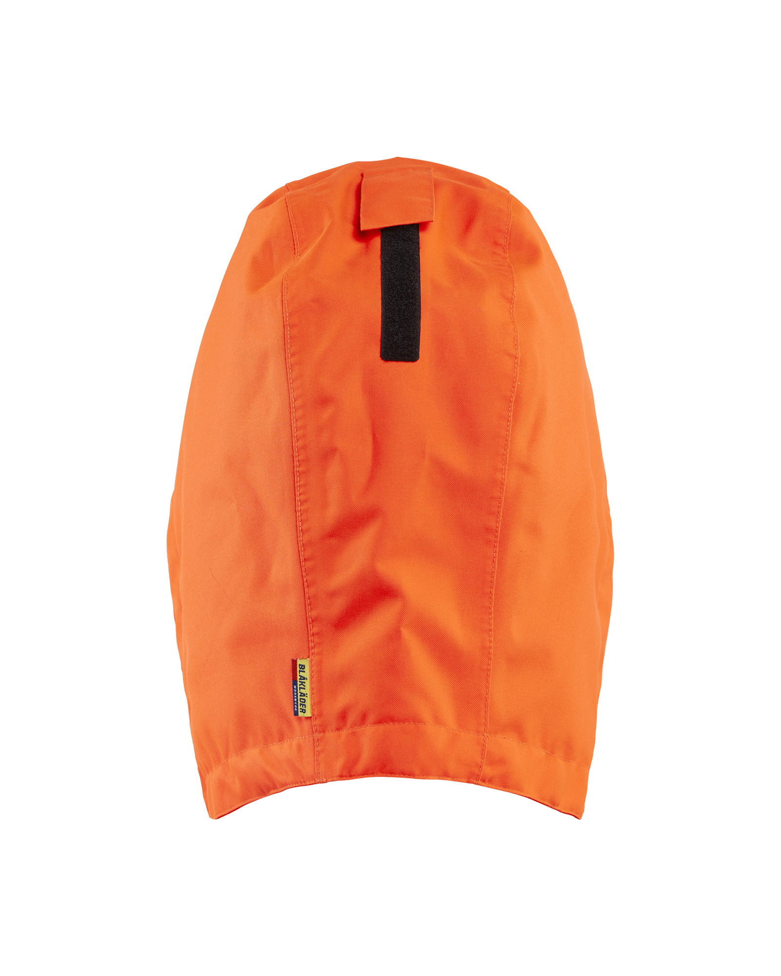 High Vis Helm-Kapuze