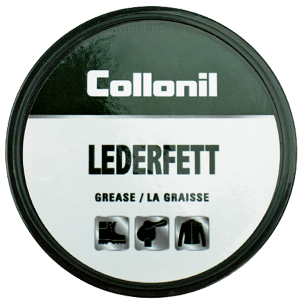 Collonil-Lederfett