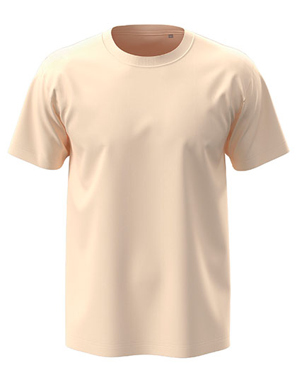 T-Shirt – Comfort-T