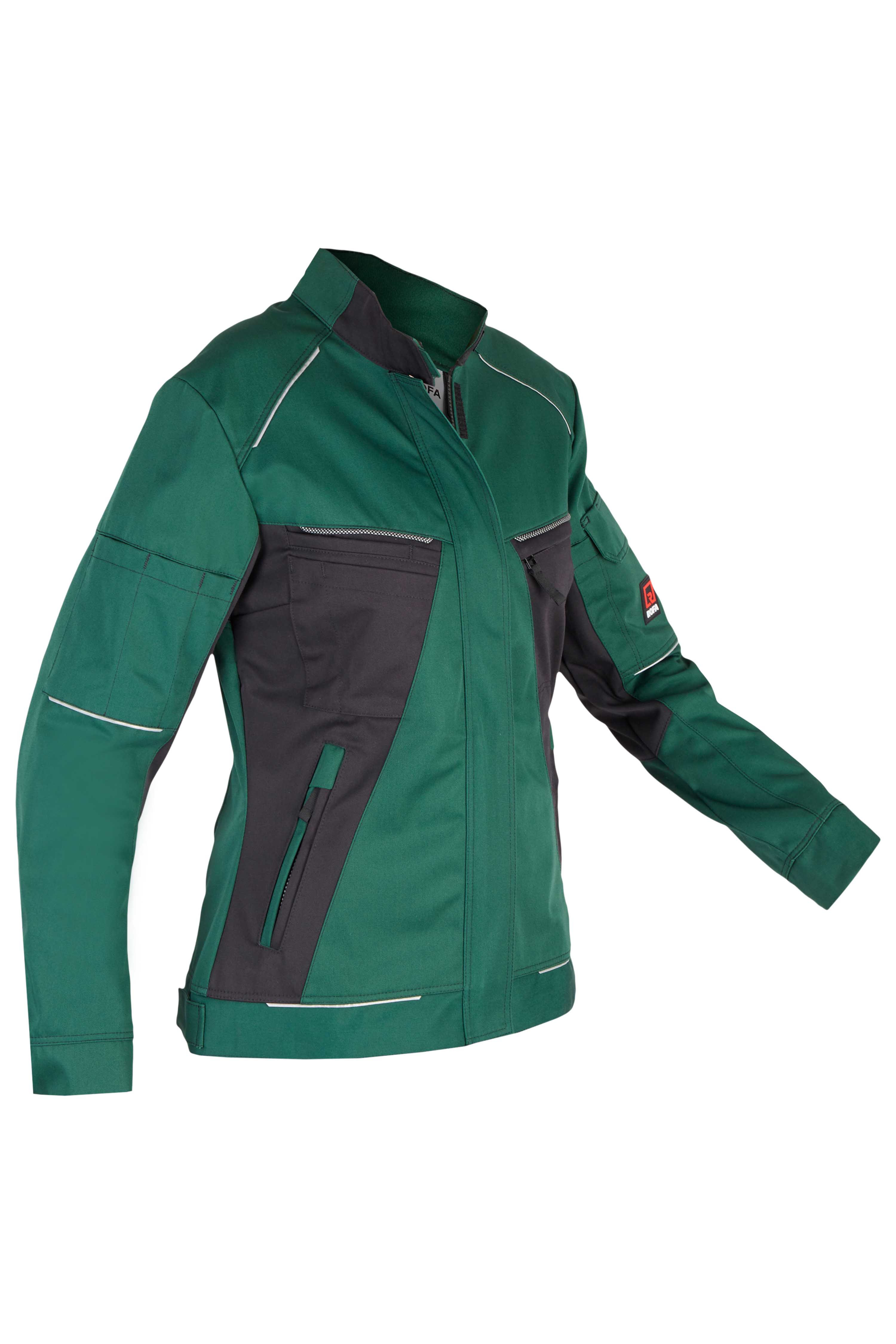 Jacke Damen 1702495