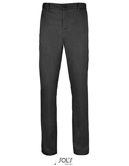 Hose – Men´s Jared Pants